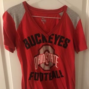 Buckeye Tee Shirt